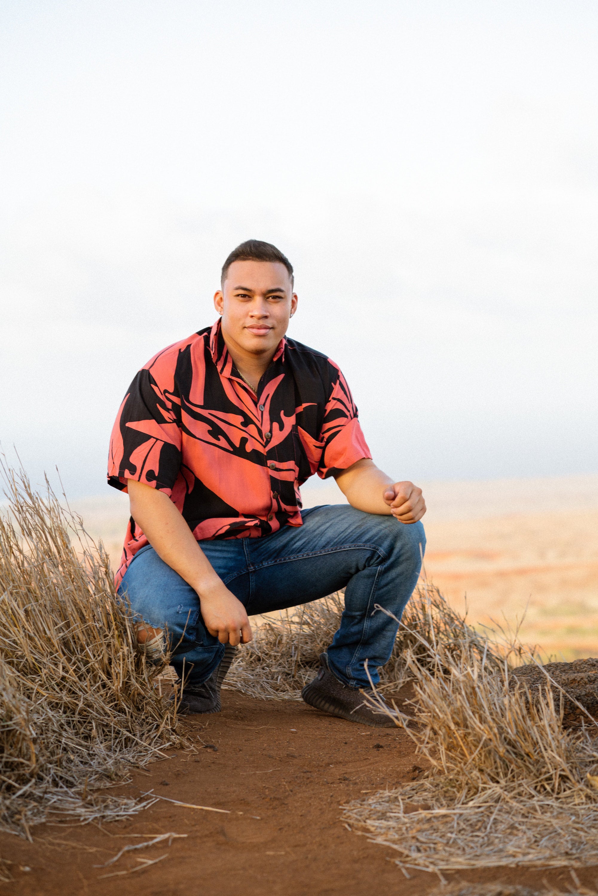 ALL THINGS MOLOKAI